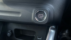 Citroen C3 Aircross 1.2 PureTech 110 Max 5dr Petrol Hatchback